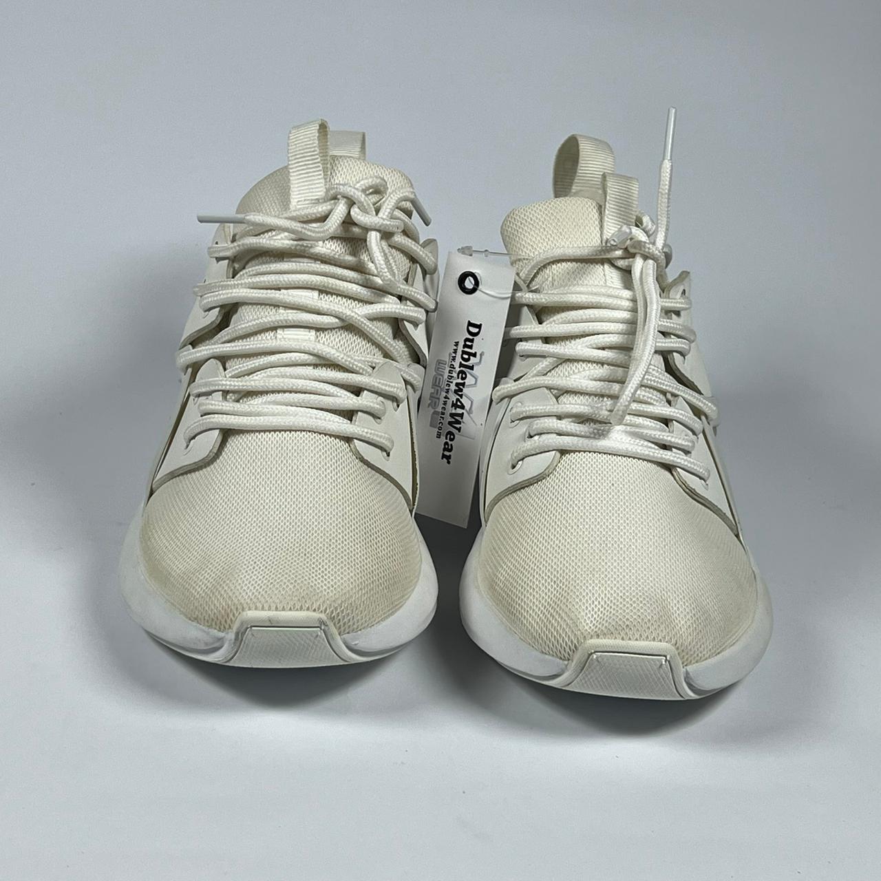 Sapatos Origin Casual Shoes